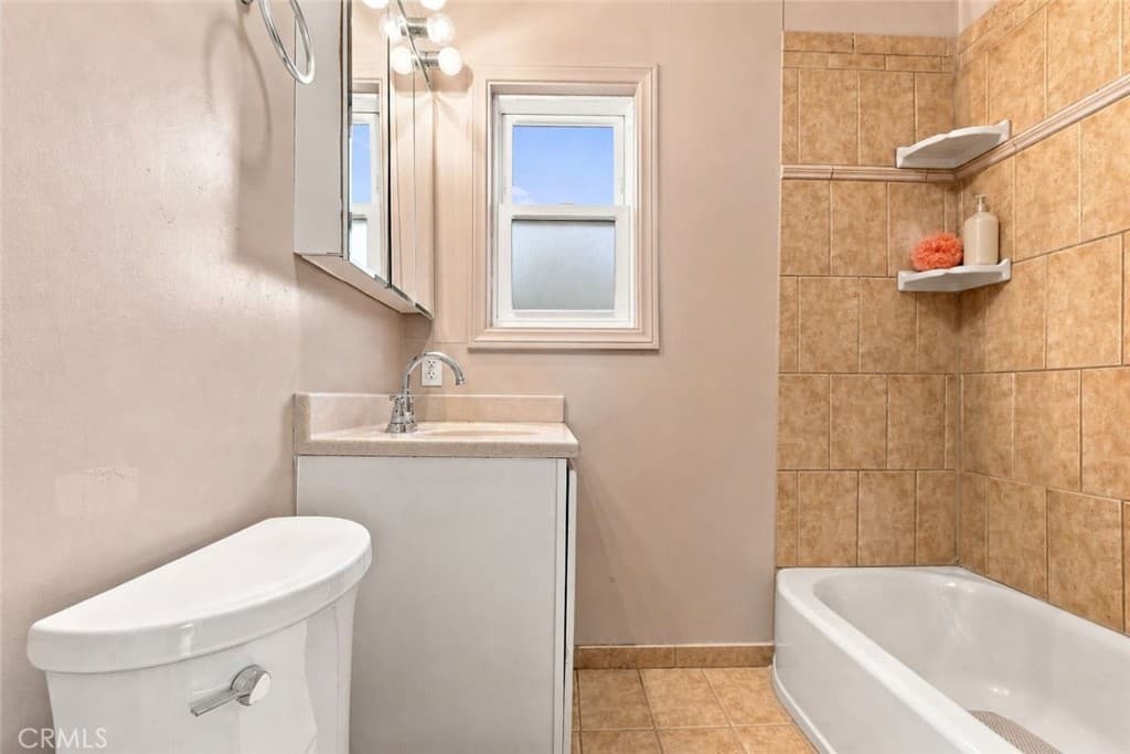 Home at 5354 N Fairvalley, Covina — photo 12 of 12