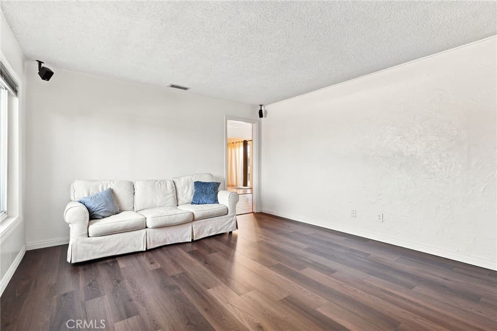 Home at 5354 N Fairvalley, Covina — photo 4 of 12
