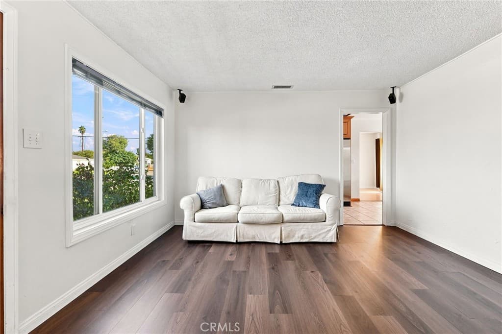 Home at 5354 N Fairvalley, Covina — photo 5 of 12