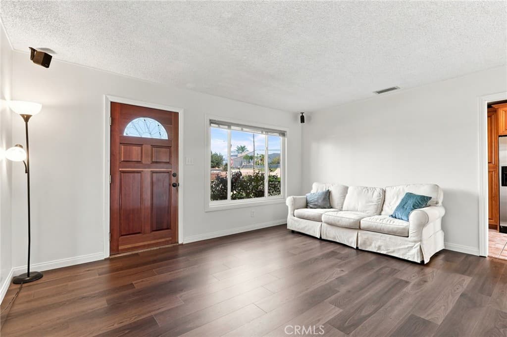 Home at 5354 N Fairvalley, Covina — photo 6 of 12