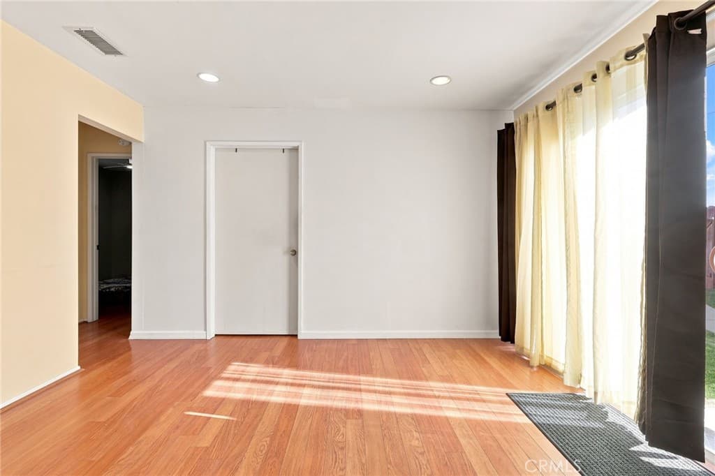 Home at 5354 N Fairvalley, Covina — photo 10 of 12