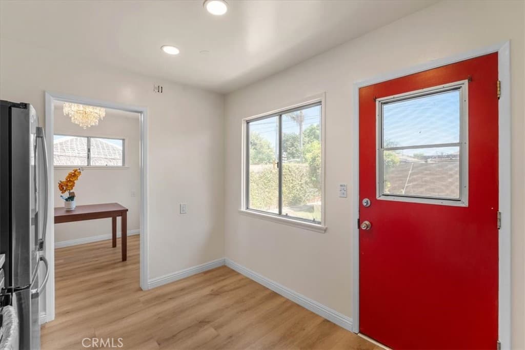 Home at 806 Sunkist Avenue, La Puente — photo 12 of 12