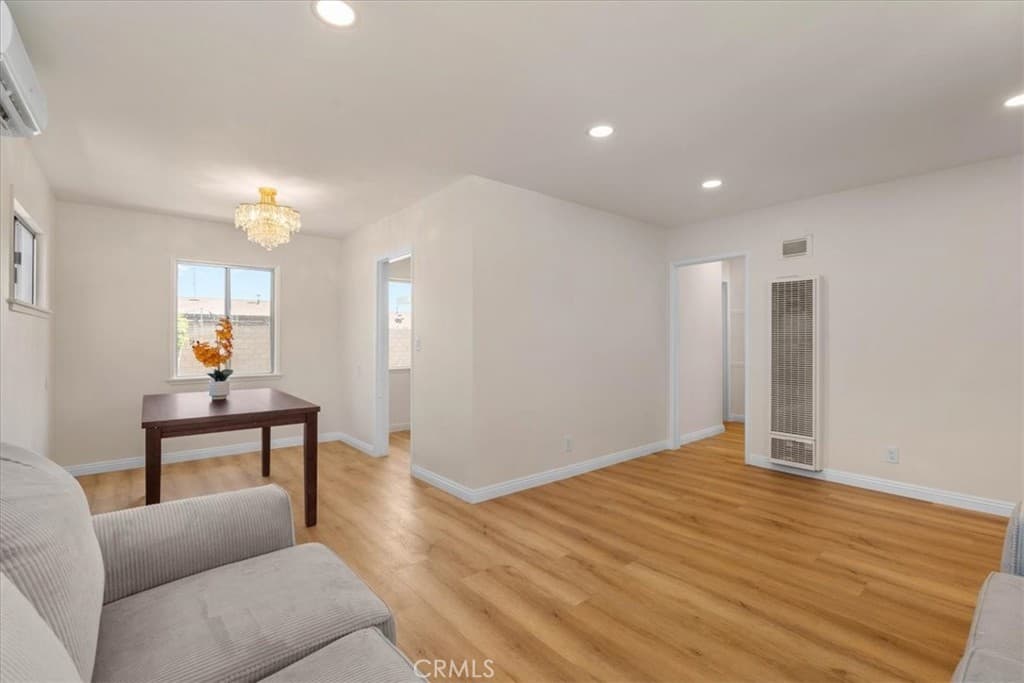 Home at 806 Sunkist Avenue, La Puente — photo 4 of 12