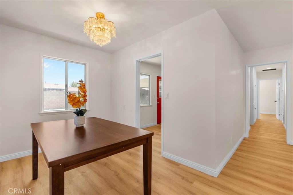 Home at 806 Sunkist Avenue, La Puente — photo 8 of 12