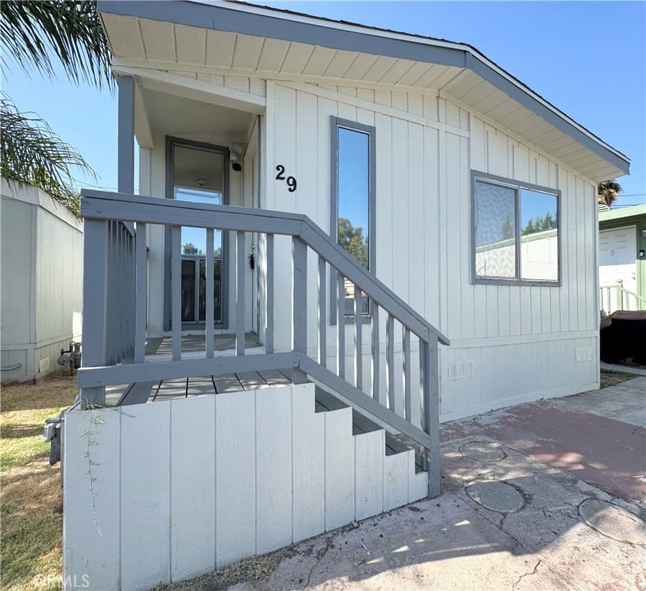 Home at 451 S Sellers Street 29, Glendora — photo 2 of 12