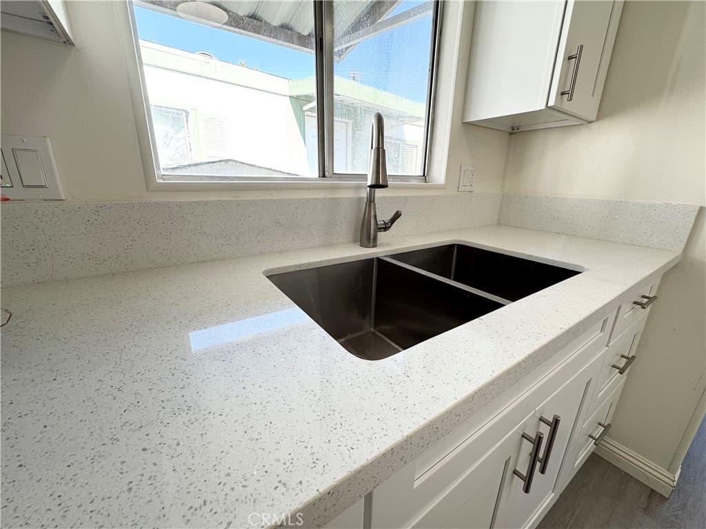 Home at 451 S Sellers Street 29, Glendora — photo 11 of 12