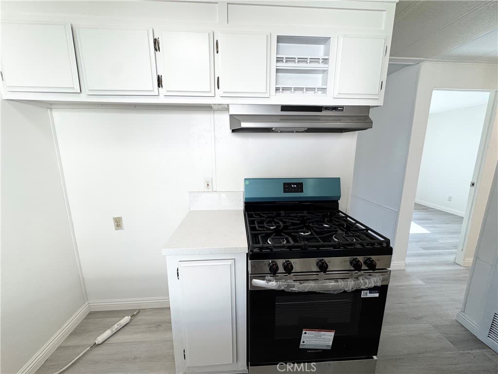 Home at 451 S Sellers Street 29, Glendora — photo 12 of 12