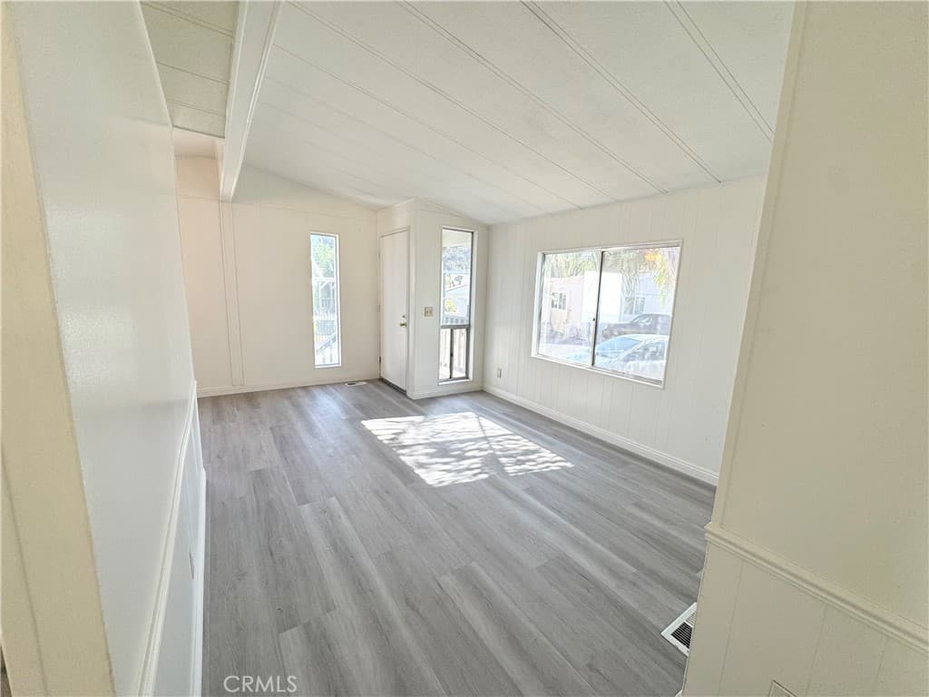 Home at 451 S Sellers Street 29, Glendora — photo 3 of 12