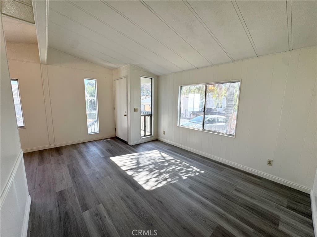 Home at 451 S Sellers Street 29, Glendora — photo 4 of 12