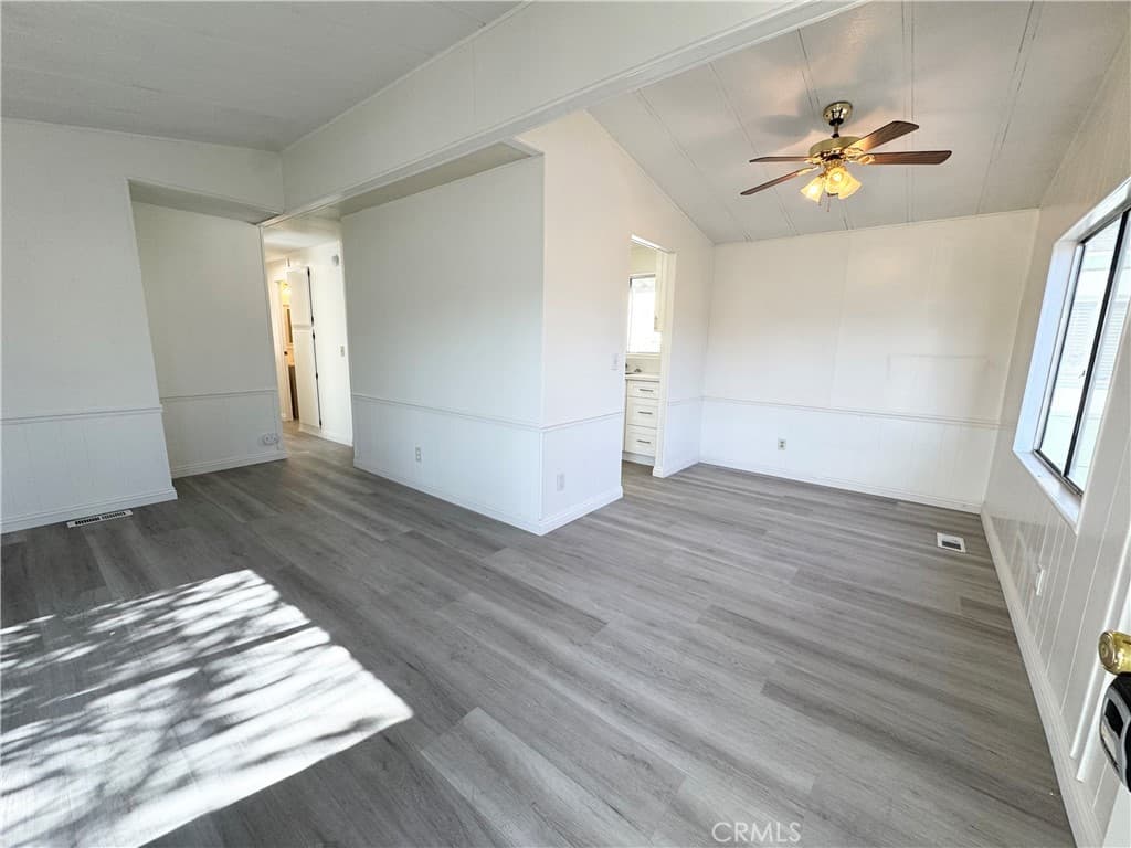 Home at 451 S Sellers Street 29, Glendora — photo 5 of 12