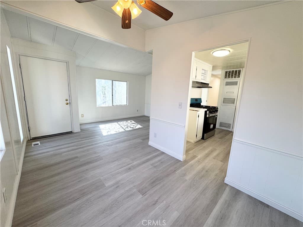 Home at 451 S Sellers Street 29, Glendora — photo 6 of 12