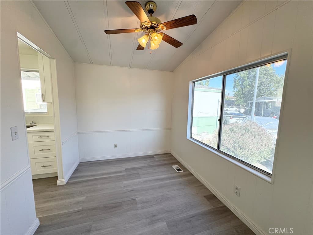 Home at 451 S Sellers Street 29, Glendora — photo 7 of 12