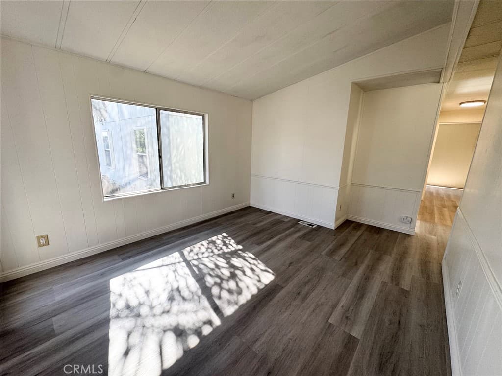 Home at 451 S Sellers Street 29, Glendora — photo 8 of 12