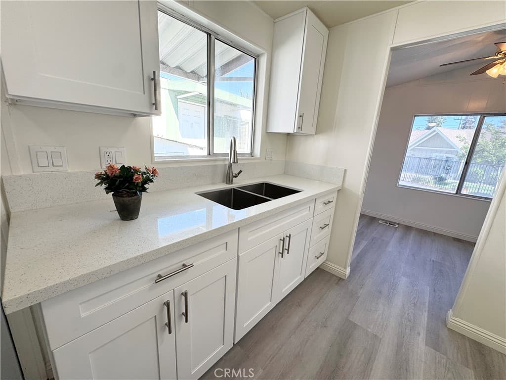 Home at 451 S Sellers Street 29, Glendora — photo 10 of 12