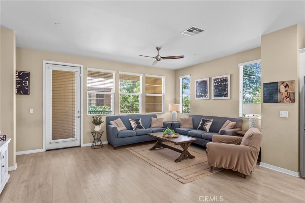 Townhouse at 30 Eagles Nest, South El Monte — photo 4 of 12