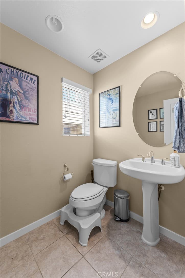 Townhouse at 30 Eagles Nest, South El Monte — photo 7 of 12
