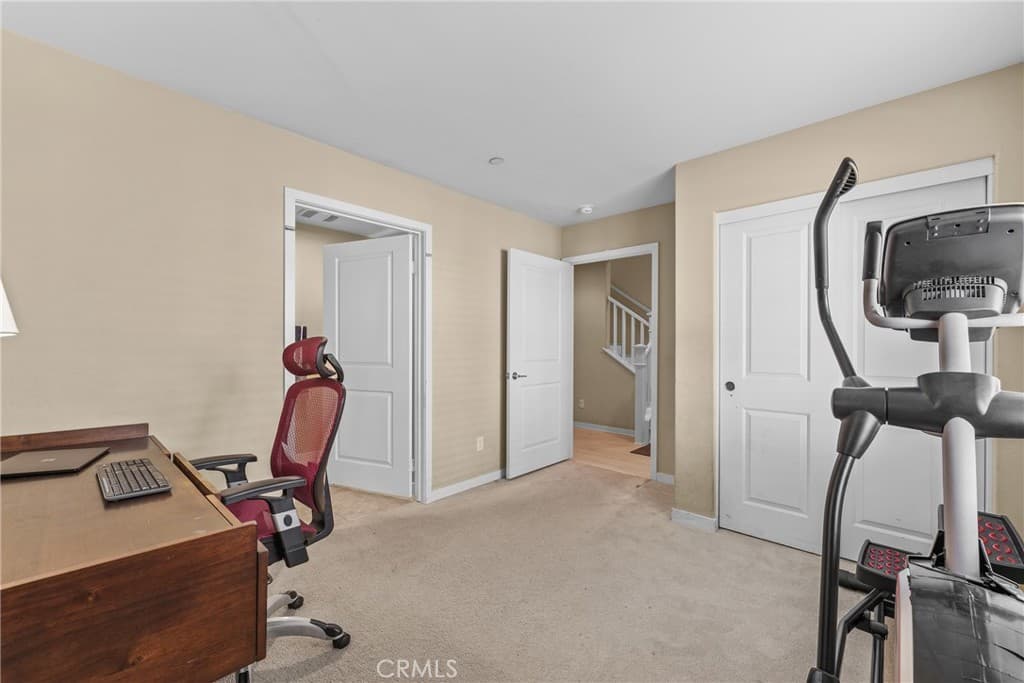 Townhouse at 30 Eagles Nest, South El Monte — photo 8 of 12
