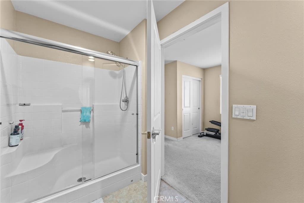Townhouse at 30 Eagles Nest, South El Monte — photo 9 of 12