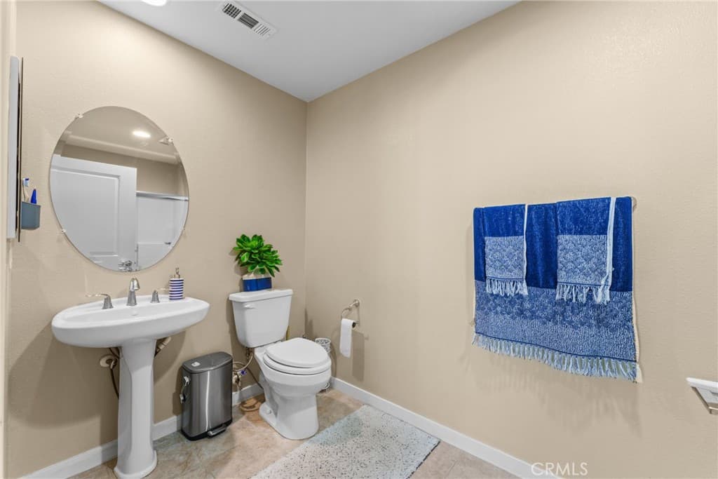 Townhouse at 30 Eagles Nest, South El Monte — photo 10 of 12