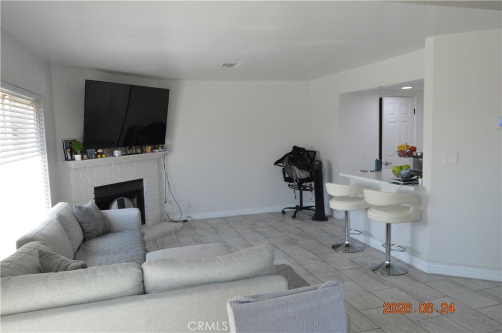 Townhouse at 681 N Lark Ellen, Covina — photo 11 of 12