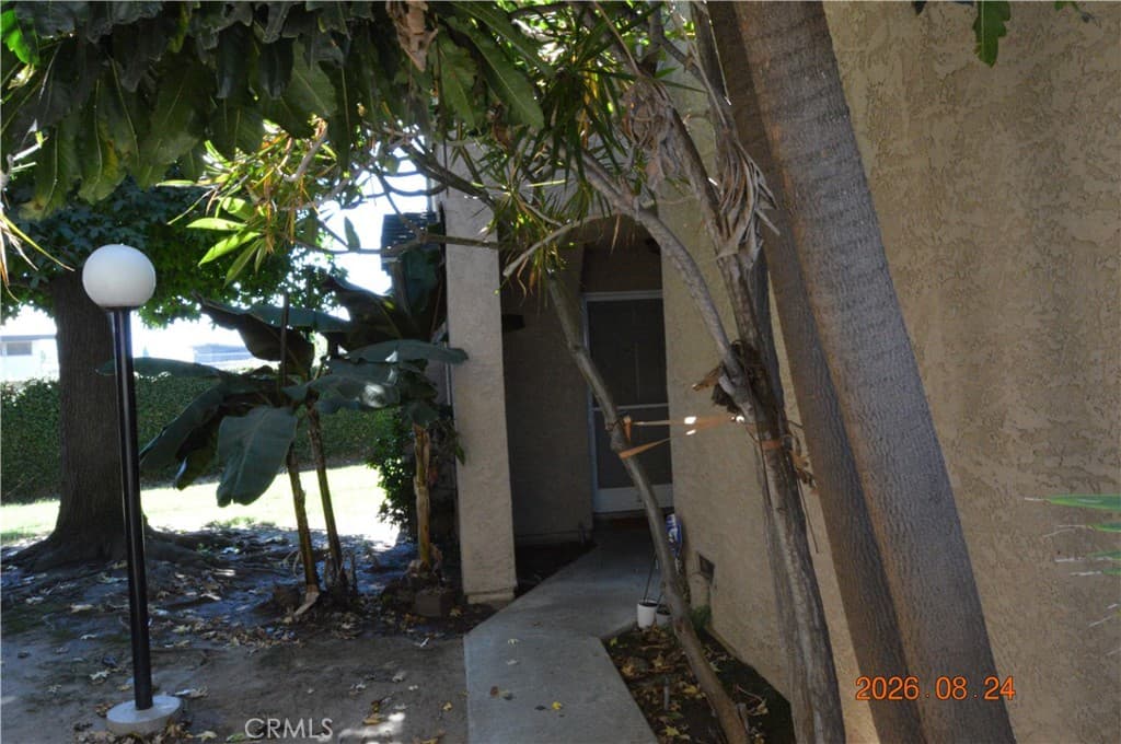 Townhouse at 681 N Lark Ellen, Covina — photo 7 of 12