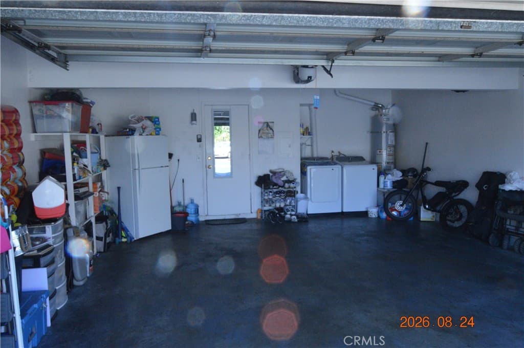Townhouse at 681 N Lark Ellen, Covina — photo 8 of 12