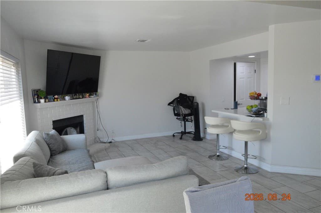 Townhouse at 681 N Lark Ellen, Covina — photo 9 of 12