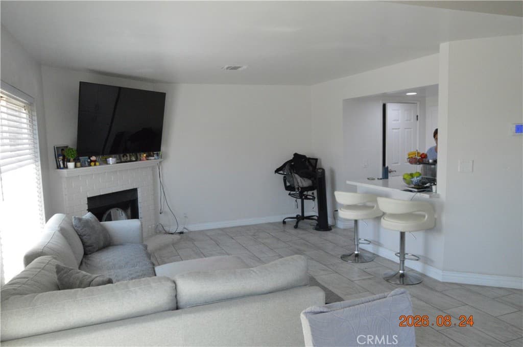Townhouse at 681 N Lark Ellen, Covina — photo 10 of 12