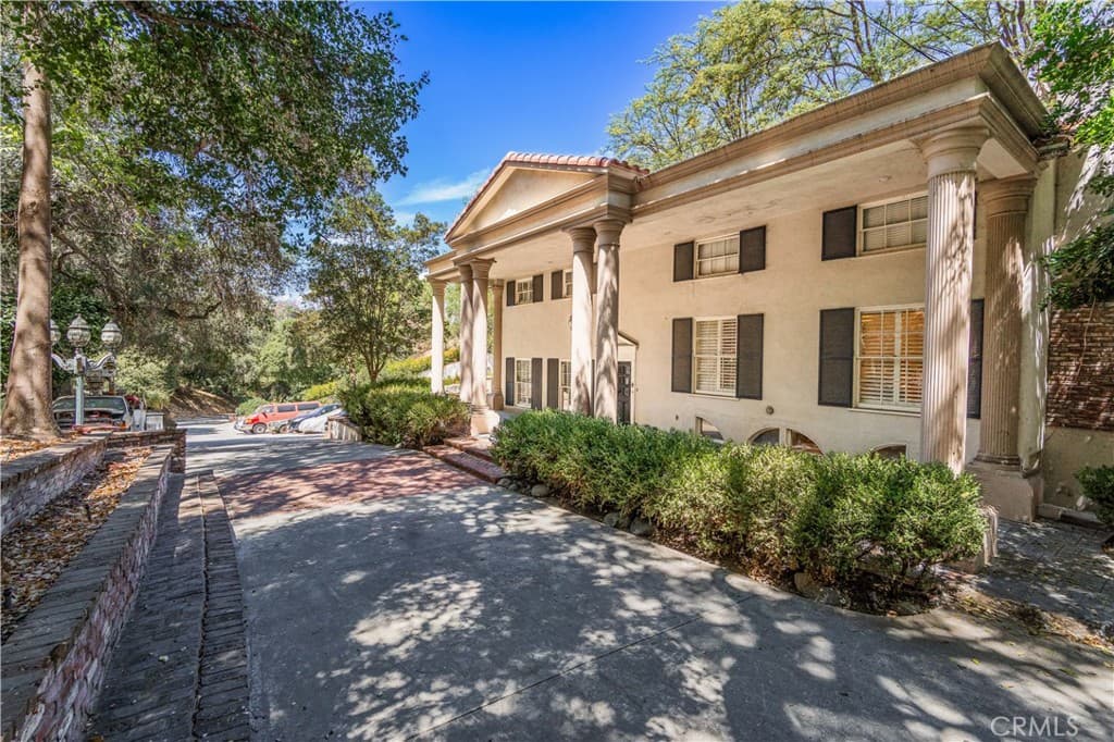 Home at 2418 S Buenos Aires, Covina — photo 1 of 12