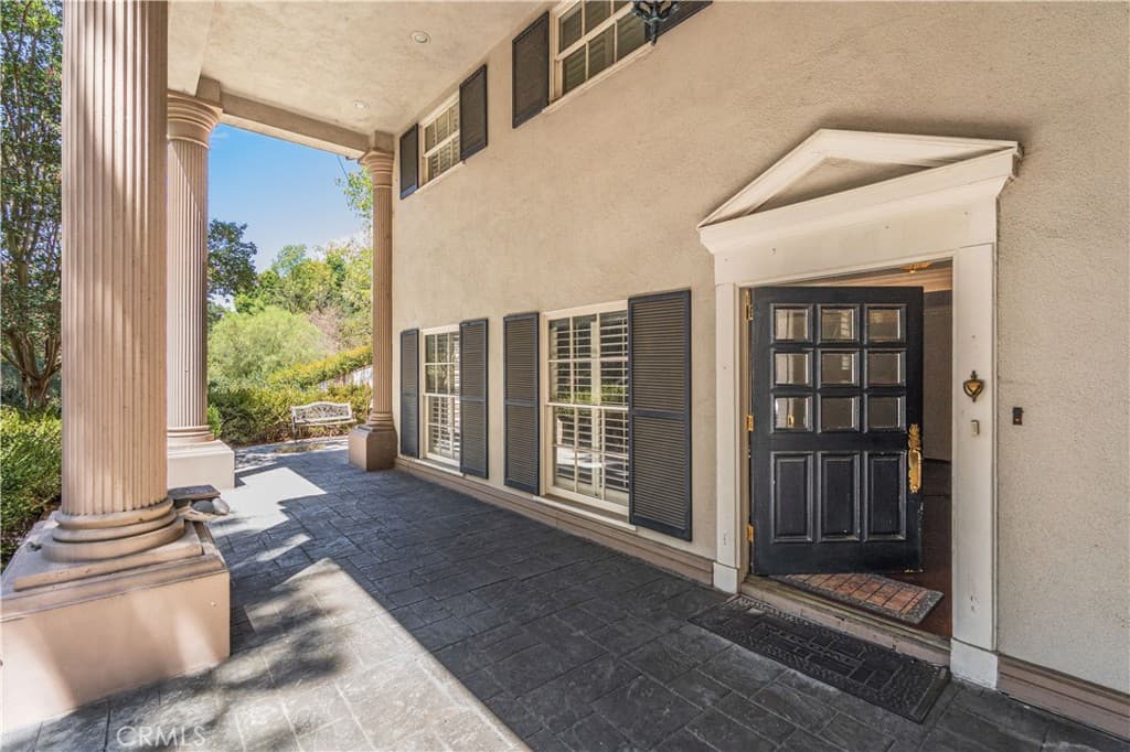 Home at 2418 S Buenos Aires, Covina — photo 3 of 12