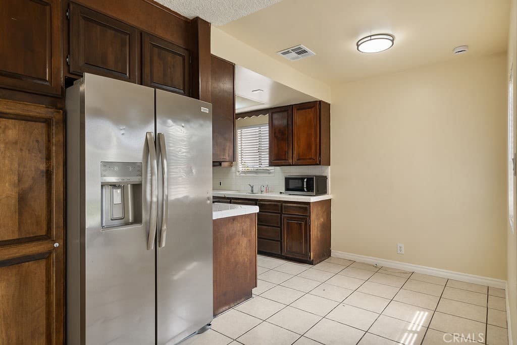 Home at 337 S Enid Avenue, Azusa — photo 12 of 12