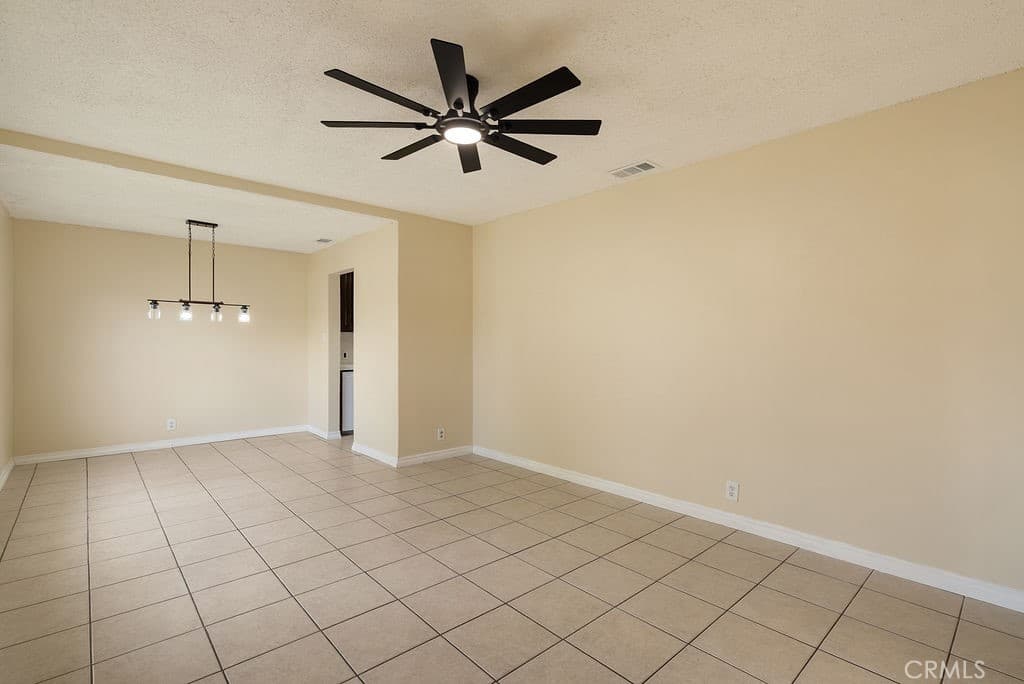 Home at 337 S Enid Avenue, Azusa — photo 3 of 12