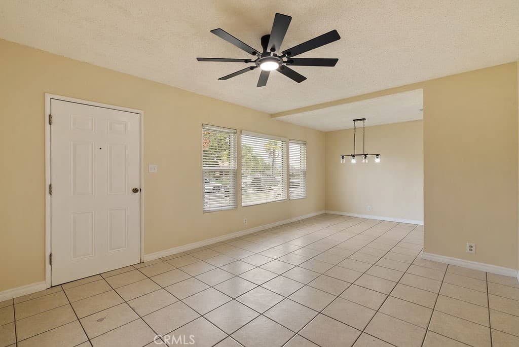 Home at 337 S Enid Avenue, Azusa — photo 4 of 12