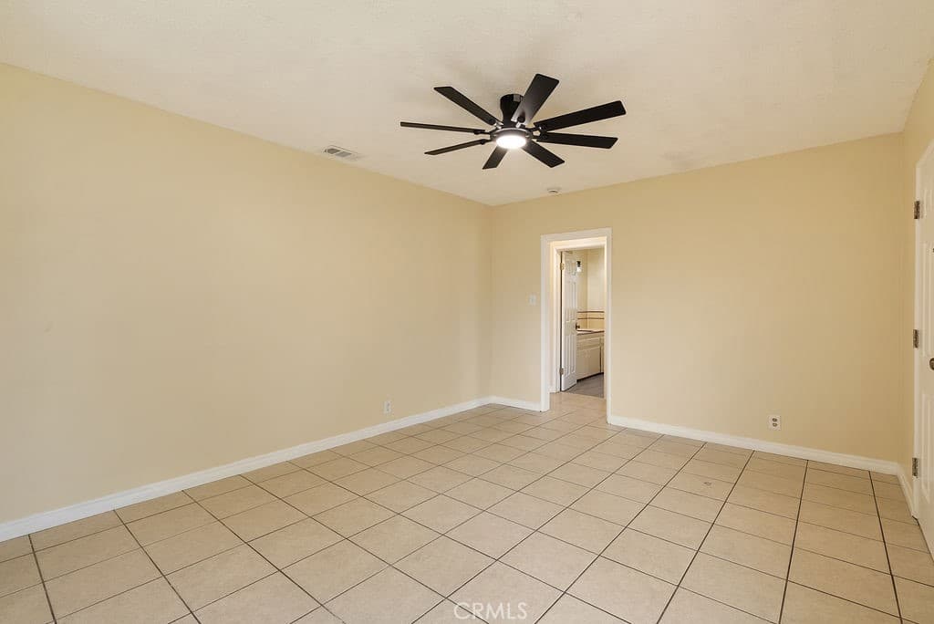 Home at 337 S Enid Avenue, Azusa — photo 5 of 12