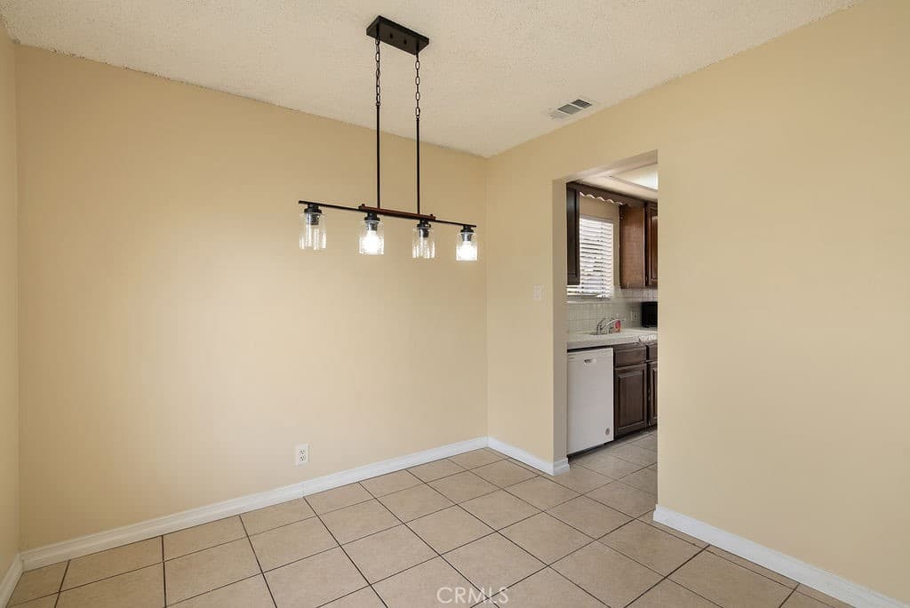 Home at 337 S Enid Avenue, Azusa — photo 6 of 12