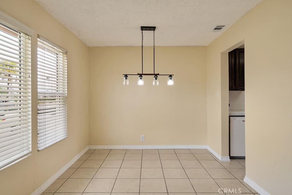 Home at 337 S Enid Avenue, Azusa — photo 7 of 12