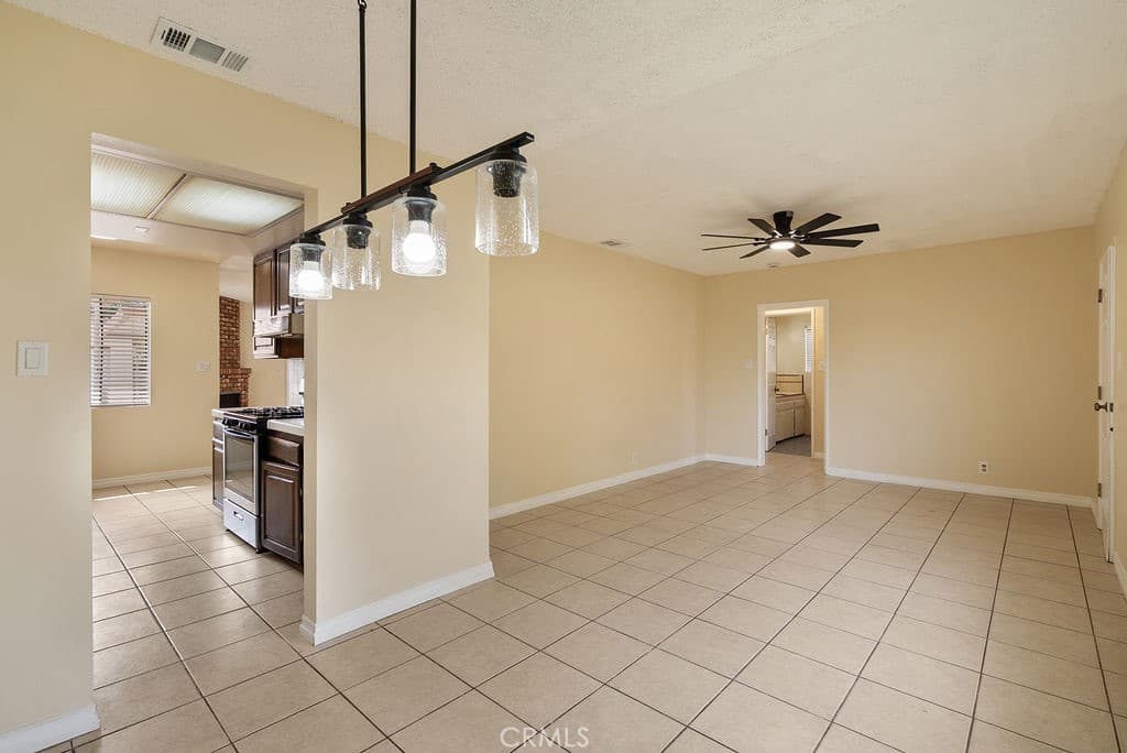 Home at 337 S Enid Avenue, Azusa — photo 8 of 12