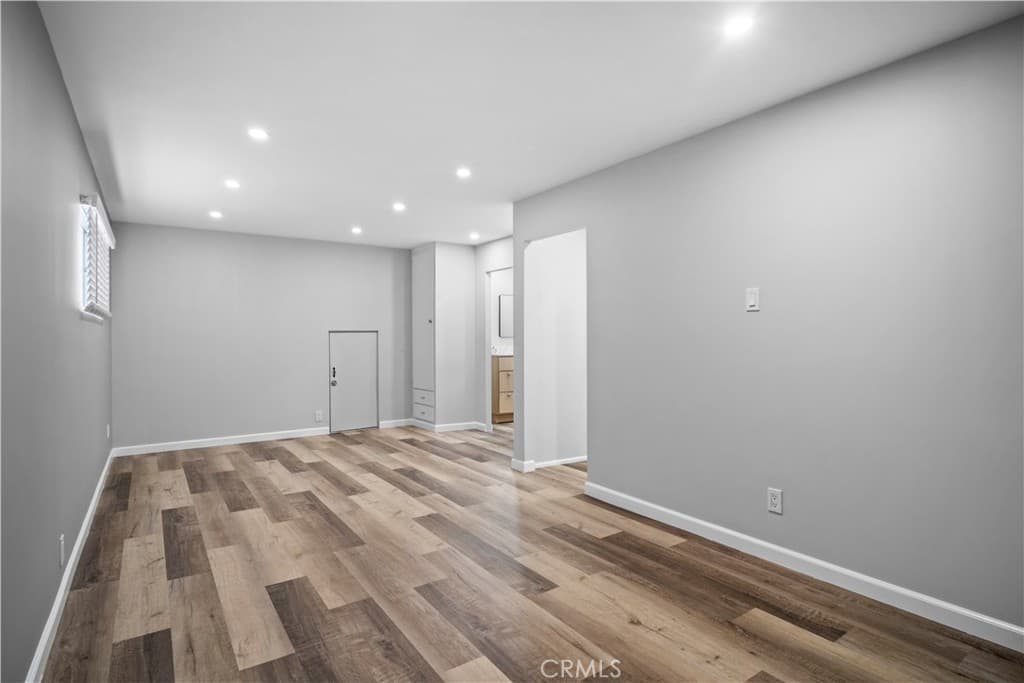 Home at 1630 W Covina Boulevard 60, San Dimas — photo 12 of 12