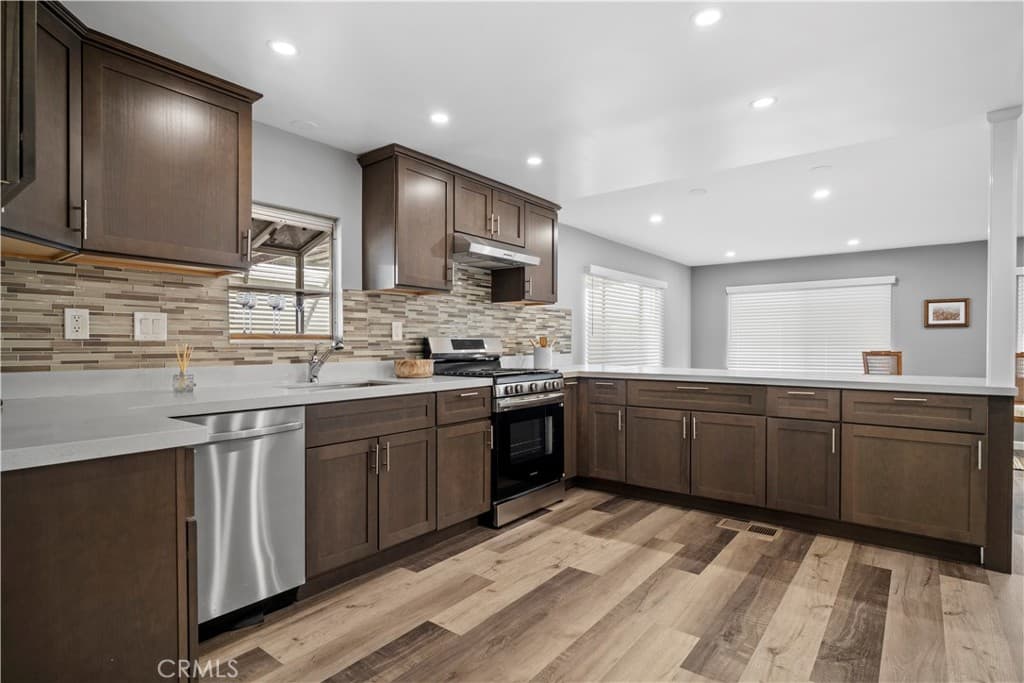 Home at 1630 W Covina Boulevard 60, San Dimas — photo 6 of 12