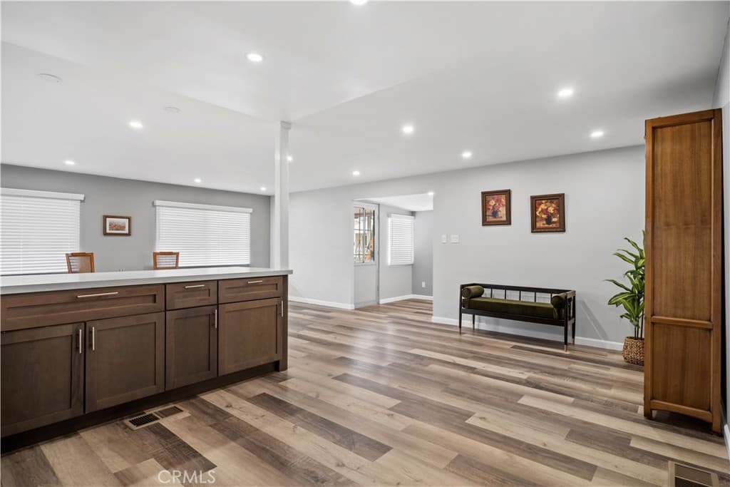 Home at 1630 W Covina Boulevard 60, San Dimas — photo 7 of 12