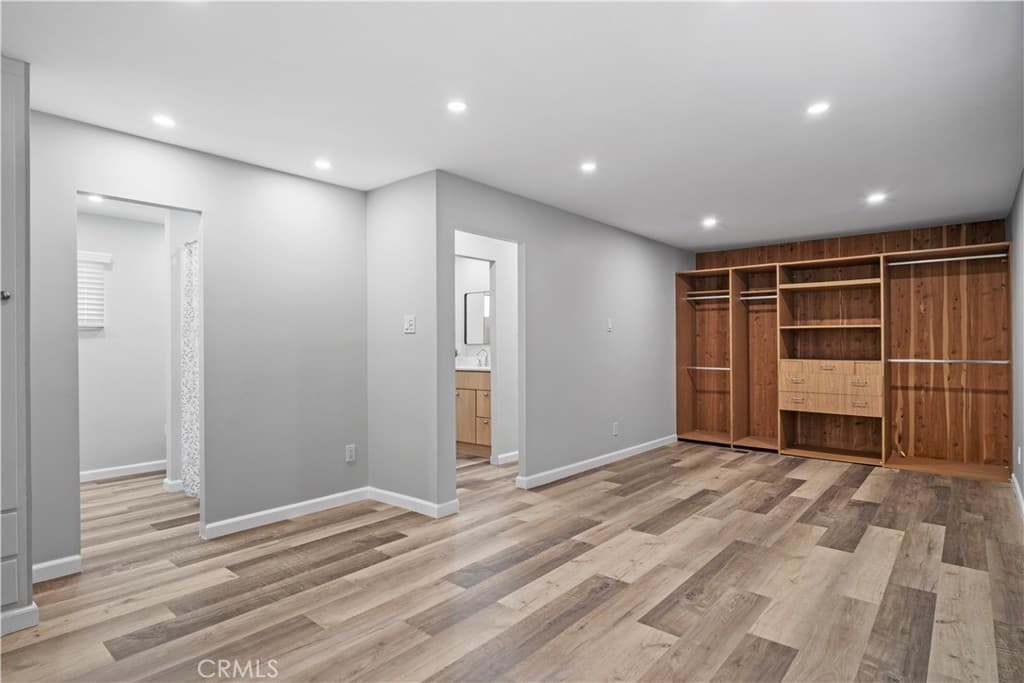 Home at 1630 W Covina Boulevard 60, San Dimas — photo 9 of 12