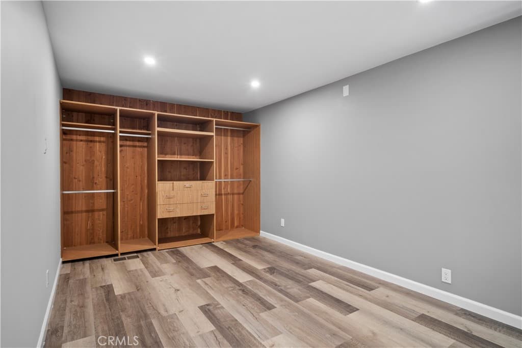 Home at 1630 W Covina Boulevard 60, San Dimas — photo 10 of 12