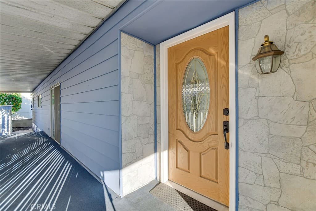 Home at 3945 Bradford 55, La Verne — photo 6 of 12