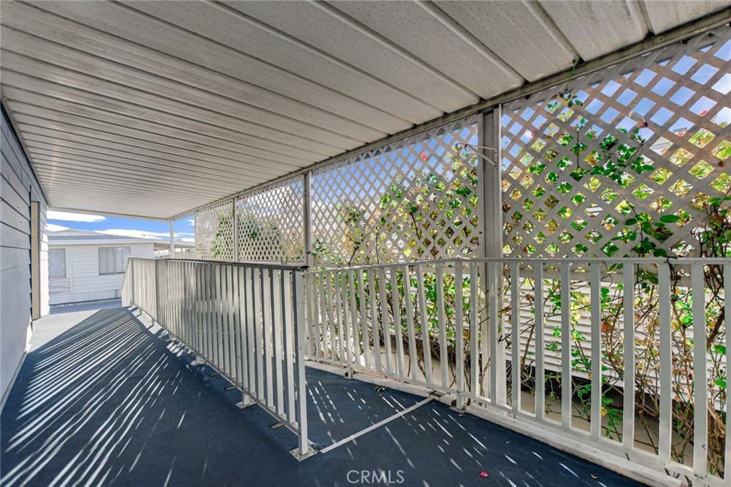 Home at 3945 Bradford 55, La Verne — photo 7 of 12
