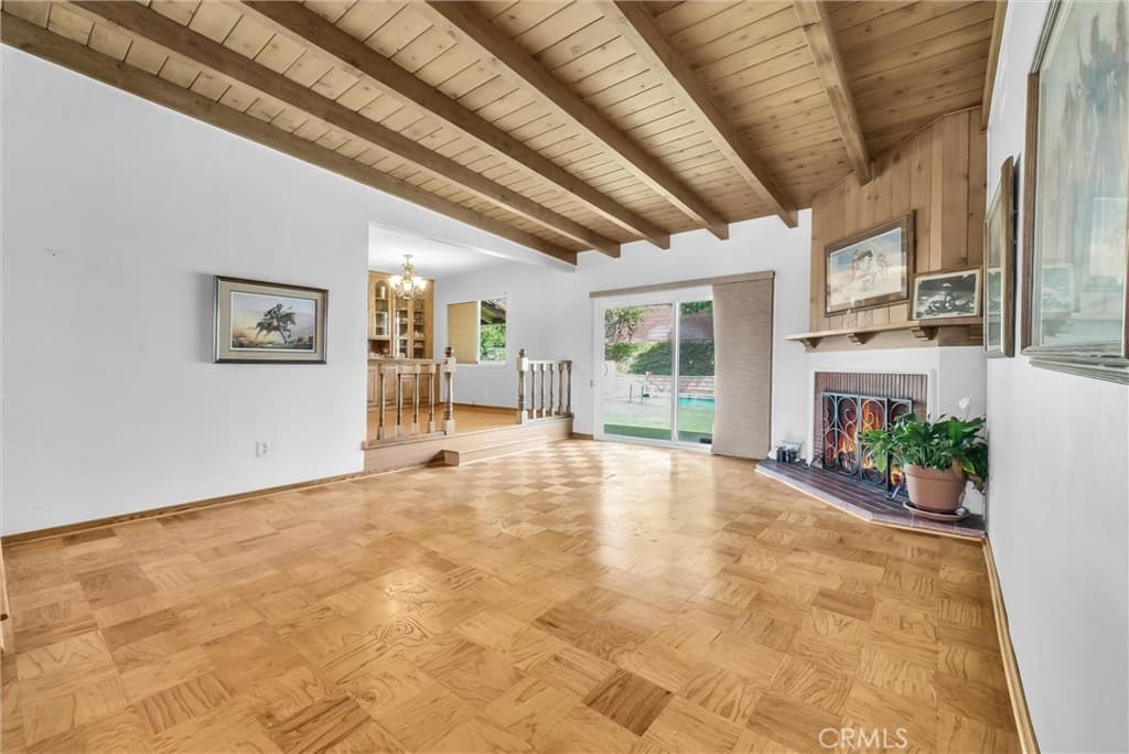 Home at 928 S Shasta, West Covina — photo 4 of 12