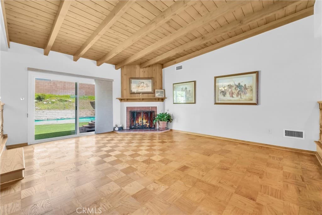 Home at 928 S Shasta, West Covina — photo 5 of 12