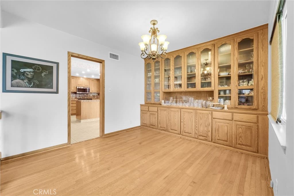 Home at 928 S Shasta, West Covina — photo 7 of 12