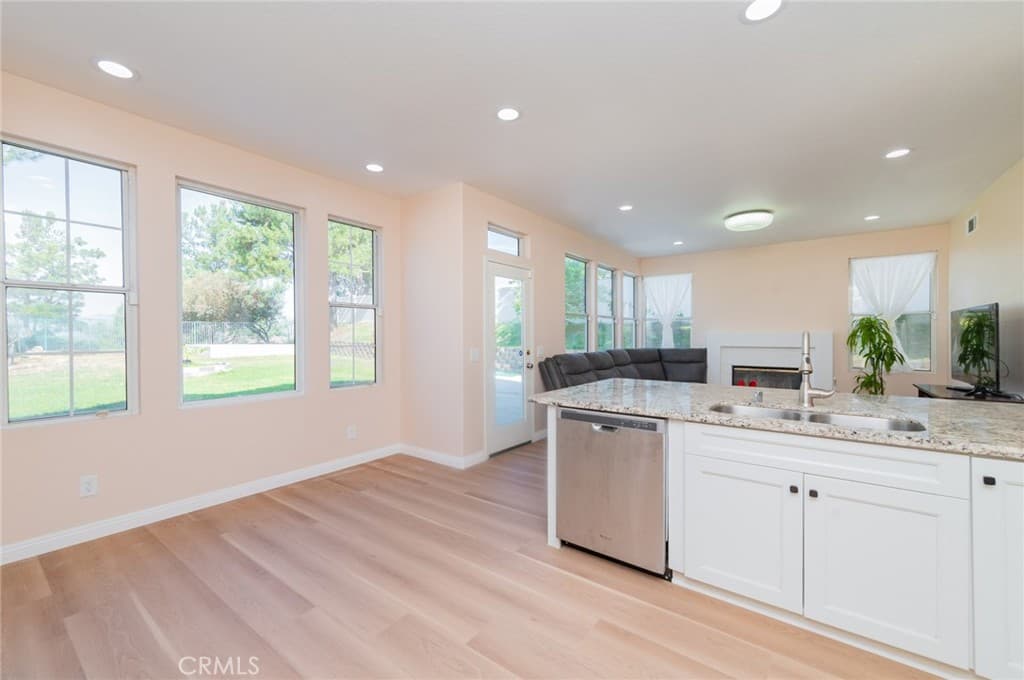 Home at 18907 Bentley, Rowland Heights — photo 11 of 12