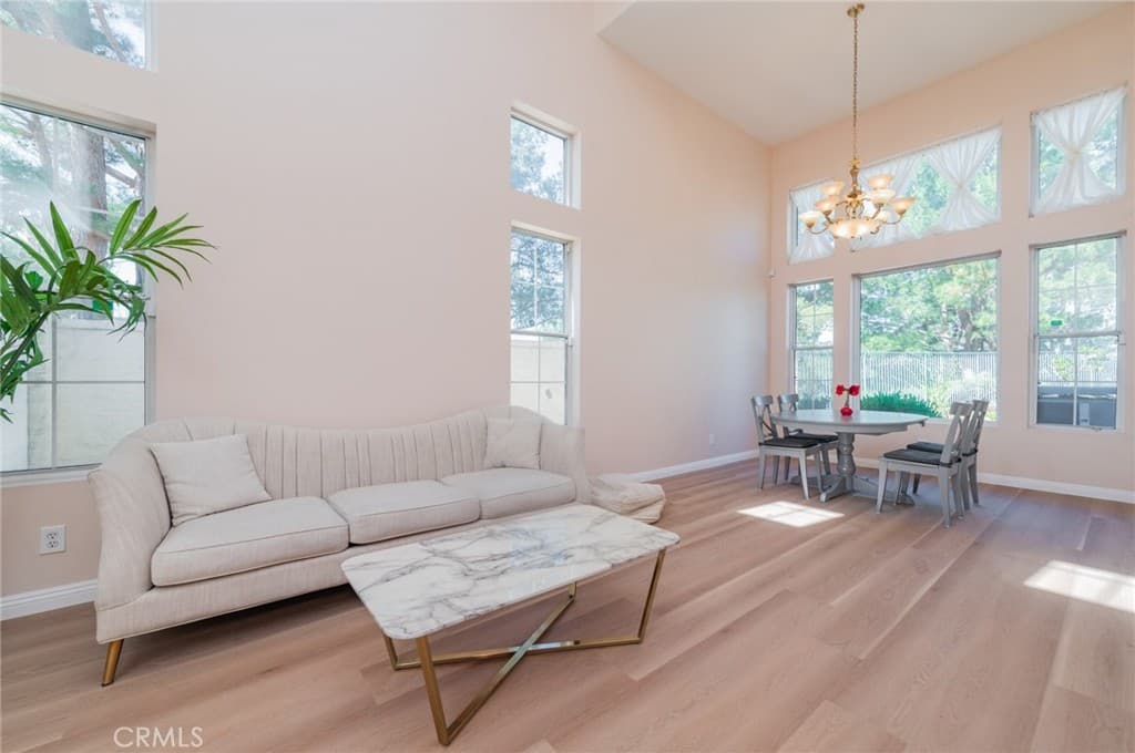 Home at 18907 Bentley, Rowland Heights — photo 3 of 12