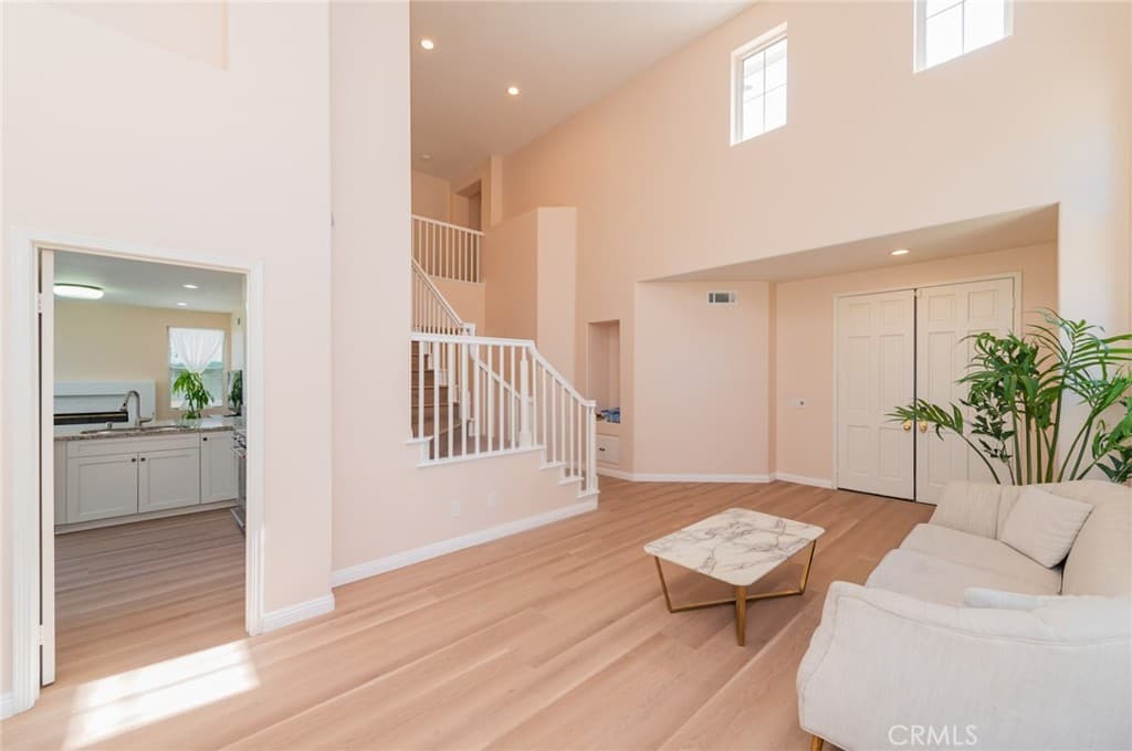 Home at 18907 Bentley, Rowland Heights — photo 4 of 12